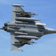 Image for article titled Rafale Has Gone From Long-Time Export Flop To Huge Success In 45 Days